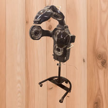 ピジョンミスティーO2マジカル ピジョンミスティーO2マジカル