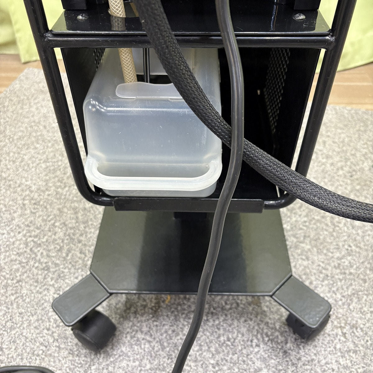 nanopresso (ナノプレッソ)の卸・通販 | ビューティガレージ