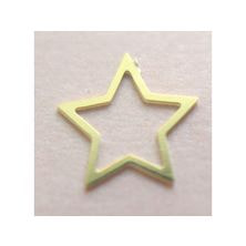 リトルプリティ スター3S LP-2000 ゴールド