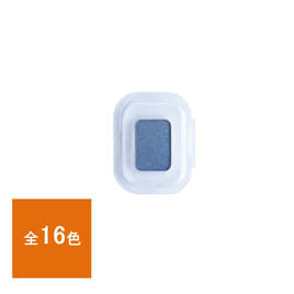 クリアビー トーンアップUVベース 50g【店販用】の卸・通販