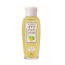 ステアジェル リフレッシュアロマ 60ｍL 1