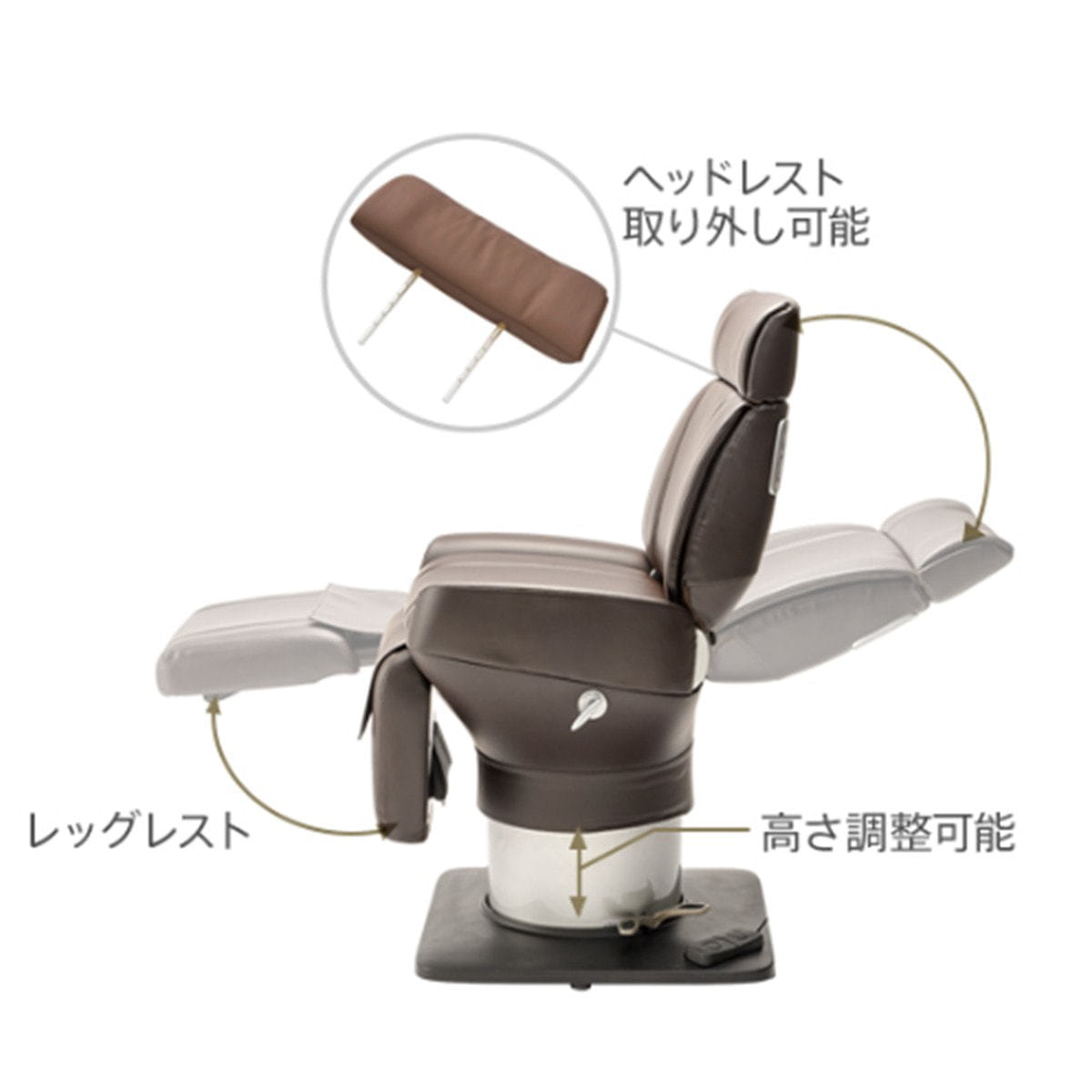瀧川　スタリオンⅡB リザーブRS002 セット 滝川】スタリオンⅡB＋Reserve(リザーブ)RS-002 の卸・通販