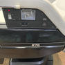 プロスタッフ879（PROSTAFF)　シート張替込み 13
