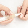 スパリア ネイルオイル 4mL ②ベルスノー 2