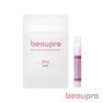 【beaupro】日本製グルー超速乾 2ml 2