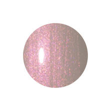 [PDU-GB976] プリムドールミューズ フォレグレージュ 3g