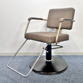 256353-1.jpg