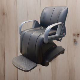 K-worldの電動シャンプーチェアの卸・通販 | ビューティガレージ