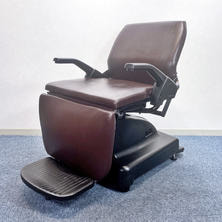 FERIO OPEN(フェリオ オープン) FERIO OPEN(フェリオ オープン)