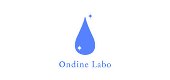 Ondine（オンディーヌ）