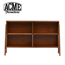 ACME FURNITURE（アクメファニチャー）の商品の卸・通販