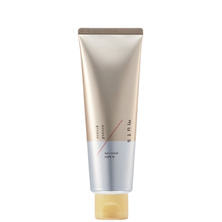 ミューツヘアタッチ アコードグリース 100g