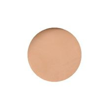 [CE282] プリジェル カラーEX ライトベージュ