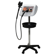 CELLUTEC（セルテック） G5