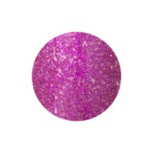 CHRISTRIO（クリストリオ） DIAMOND GLOSS  CG-84