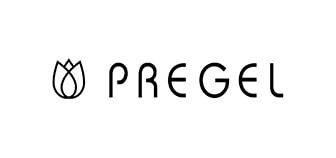 PREGEL（プリジェル）