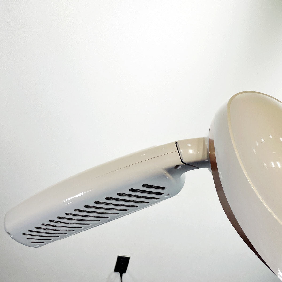 Care Dry（ケアドライ）の卸・通販 | ビューティガレージ