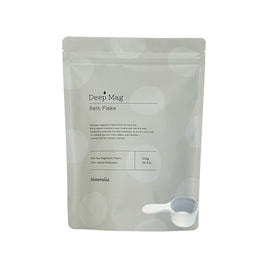 薬用ホットタブ重炭酸湯 Classic 90錠入の卸・通販 | ビューティガレージ