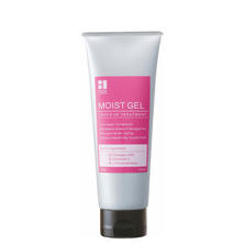 モイストゲル S 120g