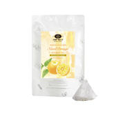 H&F BELX プレミアムフレーバーティー ネーブルオレンジルイボスティー 2.5g×30包