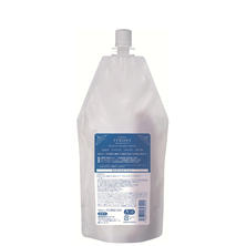 フェルエ シーリーフ シャンプー モイスト 500ml レフィル