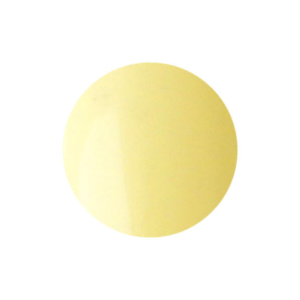 【F136B】BellaForma 淡黄 3ml