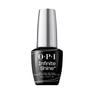 【リニューアル】OPI インフィニットシャインα IST31 トップコート 15mL 1