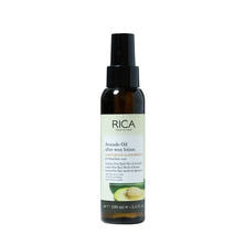 RICA アフターワックスローション AVO 100mL