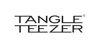 TANGLE TEEZER(タングルティーザー)