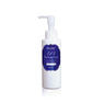 BiEST ビエスト プラチナエッセンス 【業務用】150ml 1