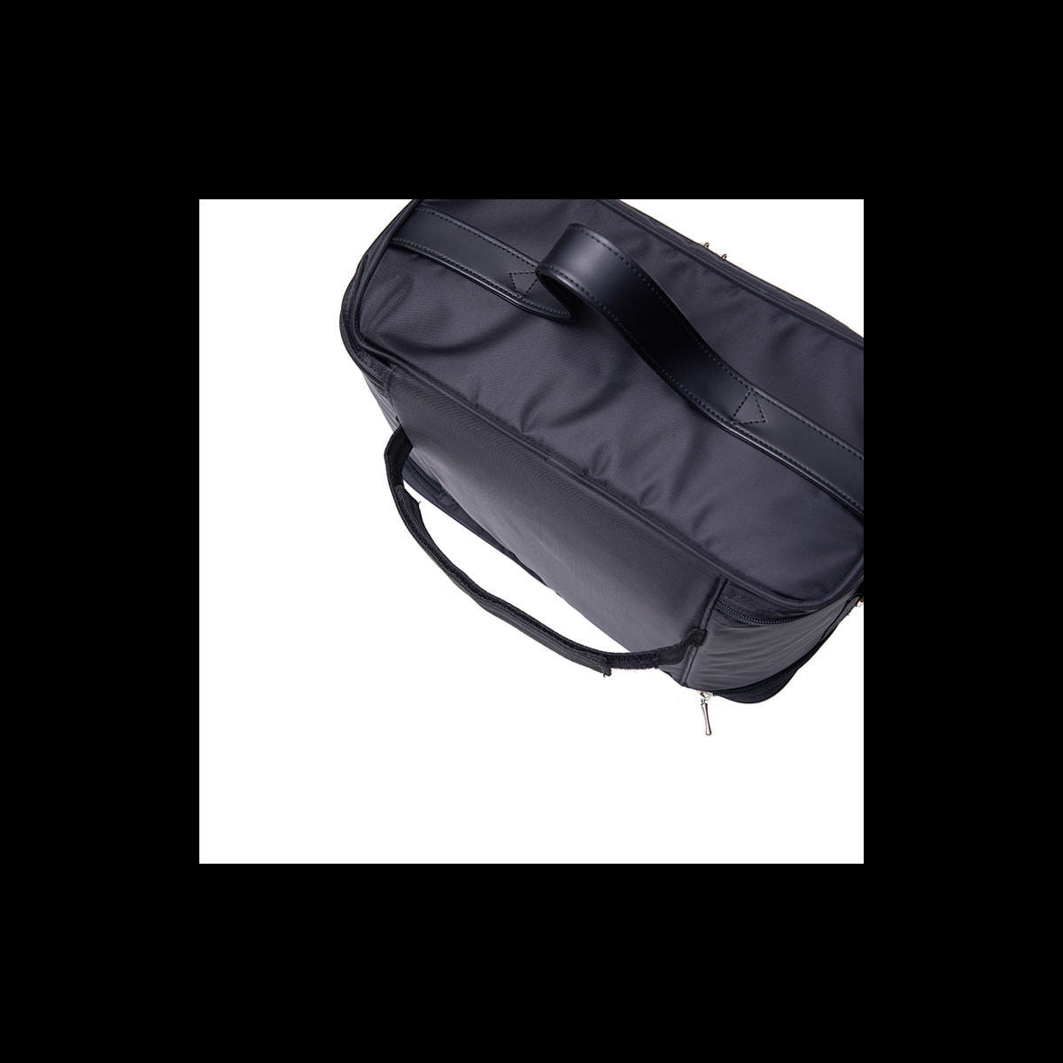 NAIL DE DANCE ネイルバッグの卸・通販 | ビューティガレージ