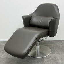 SOFA SUITE（ソファ スイート）