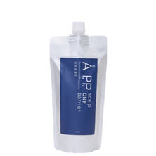 A P.P スカルプバリア キャンペーンセット