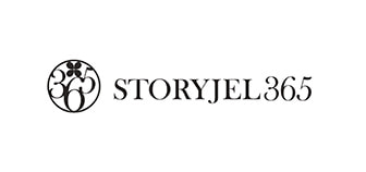 STORYJEL365