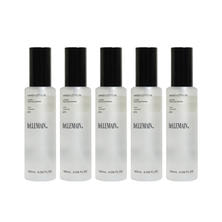 【5本セット】BELLEMAIN（ベリュマン）二層式ハンドローション No.0 120ml