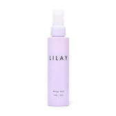 LILAY ラップミスト 120ml