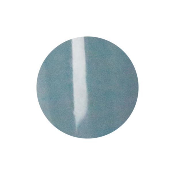 【F080B】BellaForma ブルーグレー 3ml