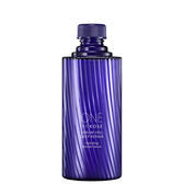 ワンバイコーセー セラムヴェールディープリペア ラージ付替え 120ml【医薬部外品】 ワンバイコーセー セラムヴェールディープリペア ラージ付替え 120ml【医薬部外品】