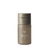 【Miss eye d'or】ラッシュフィッター 20ml