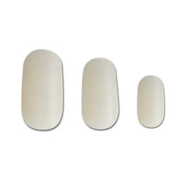 SPACE NAIL（スペースネイル）の紫外線消毒器/殺菌/除菌機器商品の卸