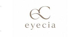 Eyecia（アイシア）