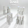 D.nail メロウマグジェル ML09 2
