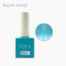 【T-AQ05】TOY’s×INITY アクアマグ ナイトカーム 7ml 1