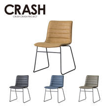 CHLOE Ⅲ CHAIR