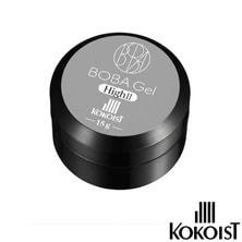 KOKOIST ボバジェル Hight Ⅱ 15g