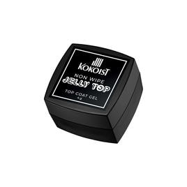 KOKOIST ココイスト LED&UVライト BLACK ブラック KOKOIST ココイスト LED&UVライト BLACK ブラック インフィニティ