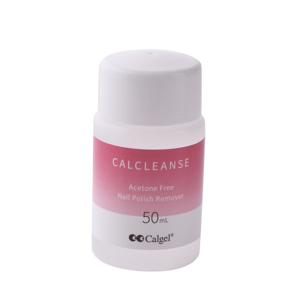 カルジェル カルクレンズN 50ml