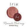 Irie ロマンティックフラッシュマグ RFM04 ロージー 2