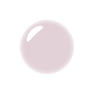 KOKOIST  Basen' Go Tinted Base Gel BB-04 Mauve Vail 10mL 1