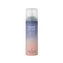 SLEEPSTEP 炭酸ヘッドスパ スイートドリーム 150g